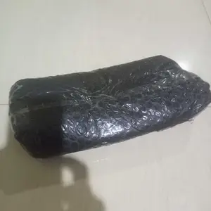 【COD】TORVIK Palu Karet Gagang Besi Kuat dan Kokoh Untuk Keramik Lantai Ubin Rubber Hammer 8oz