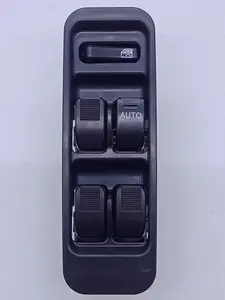 Master Switch Saklar Power Window Daihatsu Taruna 2000-up. Saklar jendela