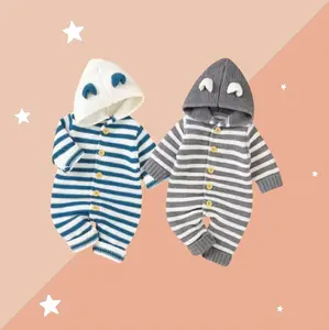 JUMPER RAJUT BAYI MOTIF BELANH-SWEATER RAJUT BAYI 0-12BULAN- BAJU BAYI-PAKAIAN BAYI LUCU-ASESORIS BAYI-FASHION BAYI-BAJU VIRAL LUCU Baby Selimut Stroller Wipes