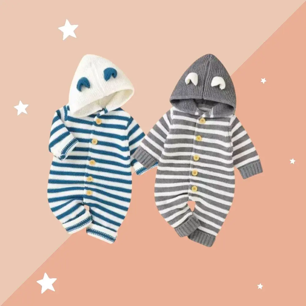 JUMPER RAJUT BAYI MOTIF BELANH-SWEATER RAJUT BAYI 0-12BULAN- BAJU BAYI-PAKAIAN BAYI LUCU-ASESORIS BAYI-FASHION BAYI-BAJU VIRAL LUCU Baby Selimut Stroller Wipes