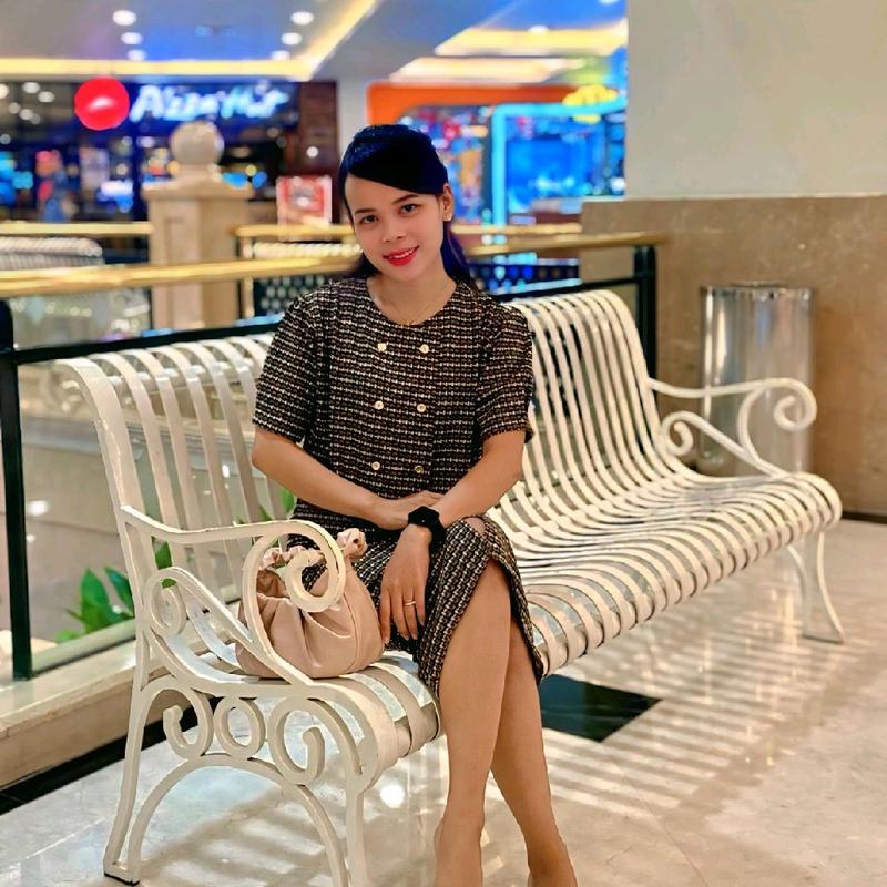 New Ji Won One Set Crop  Top Rok Korean style Setelan  Pendek Baju Wanita Dewasa Tweed Knit Premium  Elegan Nyaman yorriko oneset rajut 4