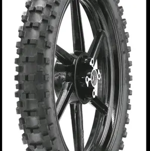 CORSA MT CROS RING 17 UKURAN 30017+27517+25017 BUAT MOTOR BEBEK