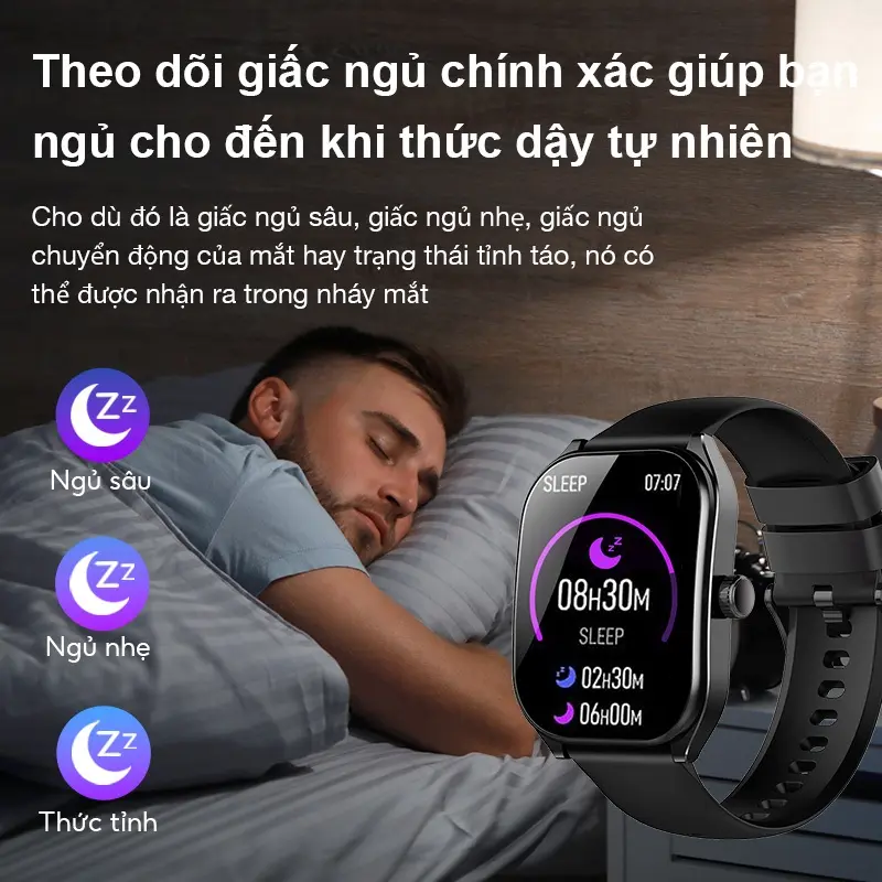【COD】Aolon Curve Đồng hồ thông minh, Màn hình cong IPS 2.01 inch, Gọi Bluetooth, Theo dõi Running Pace, IP68 chống nước | BigBuy360 - bigbuy360.vn 【COD】Aolon Curve Đồng hồ thông minh, Màn hình cong IPS 2.01 inch, Gọi Bluetooth, Theo dõi Running Pace, IP68 chống nước | BigBuy360 - bigbuy360.vn