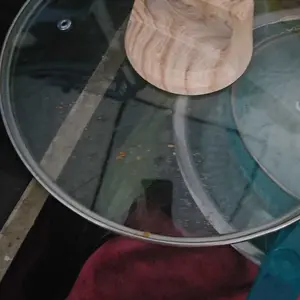 MYUNG Sikat Gigi Elektrik Dewasa Sonic Electric Tooth Brush Waterproof