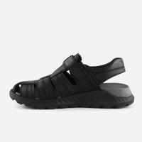 Gambar Jim Joker Rode 1CG -  Sandal - Black, 40 dari JIM JOKER_NEW Kota Administrasi Jakarta Barat 3 Tokopedia