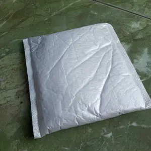 JLD 150MM Ekstension Panjang Sambungan Mata Bor Obeng 8/10/12mm Kunci Socket Hex Impact Drive Baja CRV Premium