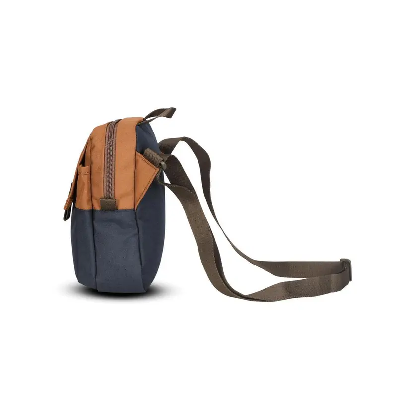 EIGER WANDERDRIFT 3.1 POUCH 1A 3