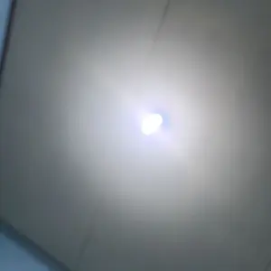 Cyber Tato Fruit Ink Heaven’s Judgement - Stiker Temporer, Anti Air, dan Tahan Hingga 15 Hari (Ukuran 18x11 cm)