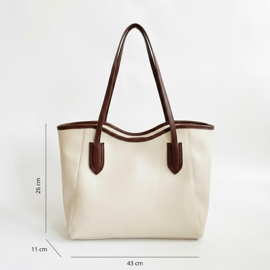 RAKAMIR BAGS Tas Slempang Wanita MEDINA Selempang Slingbag Cewek Bahan Premium Synthetic Ukuran Penutup Zipper Kualitas Jahitan Rapih RAKAMIR BAGS Tas Slempang Wanita MEDINA Selempang Slingbag Cewek Bahan Premium Synthetic Ukuran Penutup Zipper Kualitas Jahitan Rapih