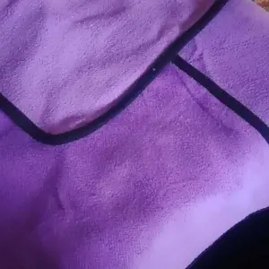 Kain Lap Microfiber Cleaning Serbaguna 30x30cm Kain Lap Mobil Motor 2 Sisi Multifungsi HM012 - XOBOX