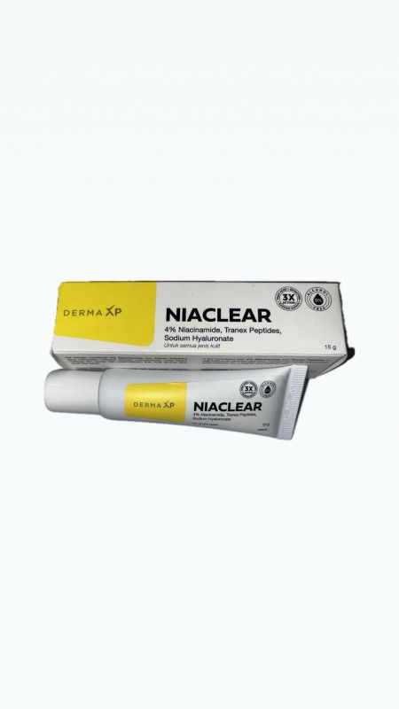 niaclear dan glycore Bundling Niaclear & glycore 8 dan 10 cream Berjerawat Wajah Niacinamide 4 perawatan jerawat derma xp 10% glycore 10 persen 4% flek Salep Pencerah niaclear dan glycore Bundling Niaclear & glycore 8 dan 10 cream Berjerawat Wajah Niacinamide 4 perawatan jerawat derma xp 10% glycore 10 persen 4% flek Salep Pencerah