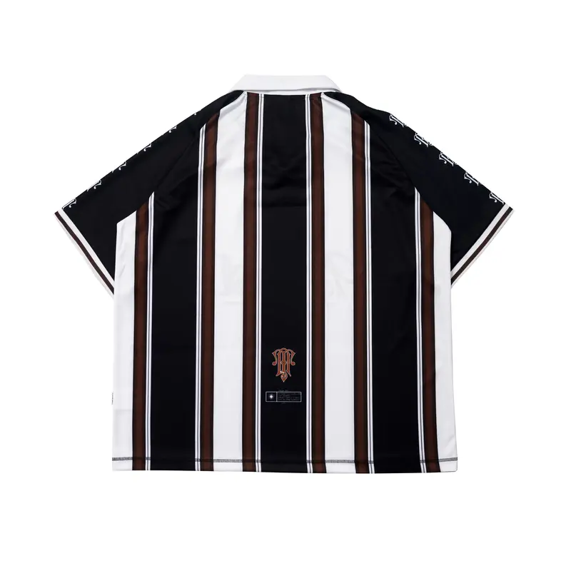 Mnst | Jersey Football Oversize | Nesta 1