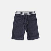 Gambar Short/ Celana Pendek Anak Laki/ Rodeo Junior Denim Pants Elastic Waist - 12 tahun dari Rodeo Junior Kota Administrasi Jakarta Barat 1 Tokopedia