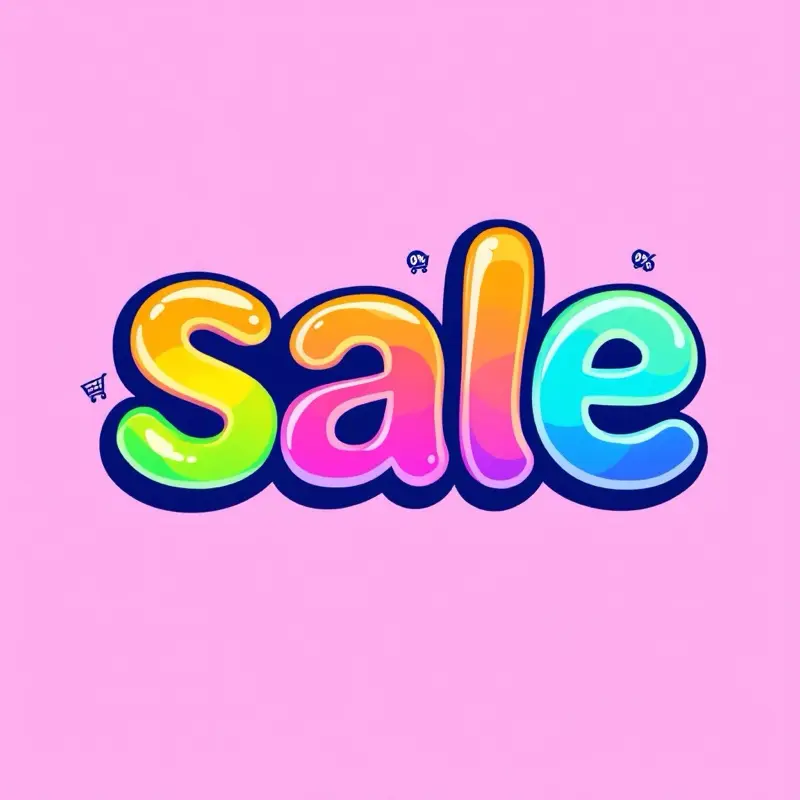 tas wanita sale selempang tenteng