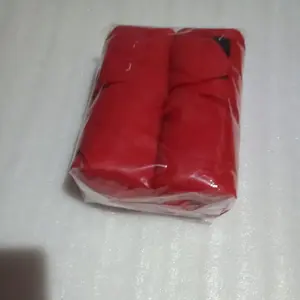 bandages pelindung kaki kuda