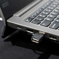 Gambar COOLER MASTER NOTEBOOK COOLER NOTEPAL CMC3 (1X 200MM FAN + 700RPM + USB 2.0) BLACK 2Y dari PC Rakitan Official Kota Administrasi Jakarta Utara 3 Tokopedia