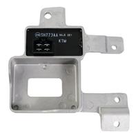 Gambar HONDA KIPROK REGULATOR SUPRA X 125 OLD KPH KTM KARISMA KARBU 2007-2013 100% ASLI AHM 31600-KTM-N01 dari Lestari Motor 2 Kota Administrasi Jakarta Barat 2 Tokopedia