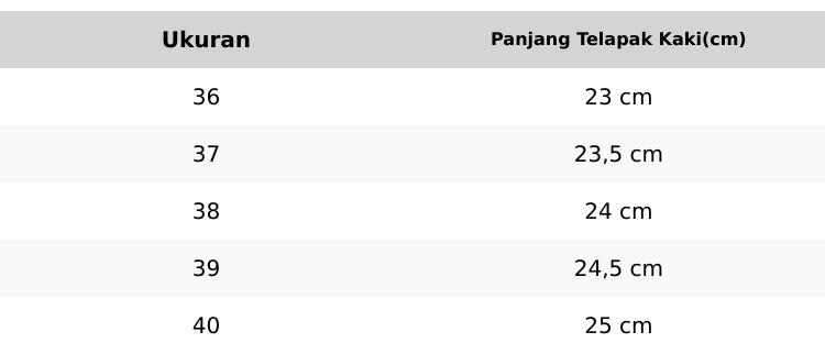 Xiuji - Arabela Flatshoes Wanita Aesthetic Nyaman Trendy Bahan Sintetis Premium Sol Karet Anti Slip Size 37-40