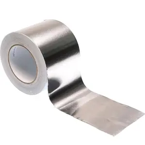 (COD) TAMBAL PANCI ECERAN Lakban Tambal Panci Alumunium Lakban Panci Bocor