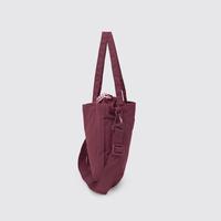Gambar Exsport Go Active Sling Bag, Burgundy, M dari Exsport Bags Kab. Bandung 3 Tokopedia