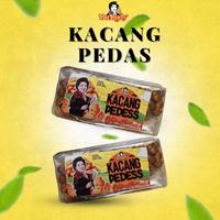 Gambar Kacang Pedas Bu Rudy Khas Jawa Timur dari Pusat Oleh Oleh Bu Rudy Kota Administrasi Jakarta Barat 1 Tokopedia