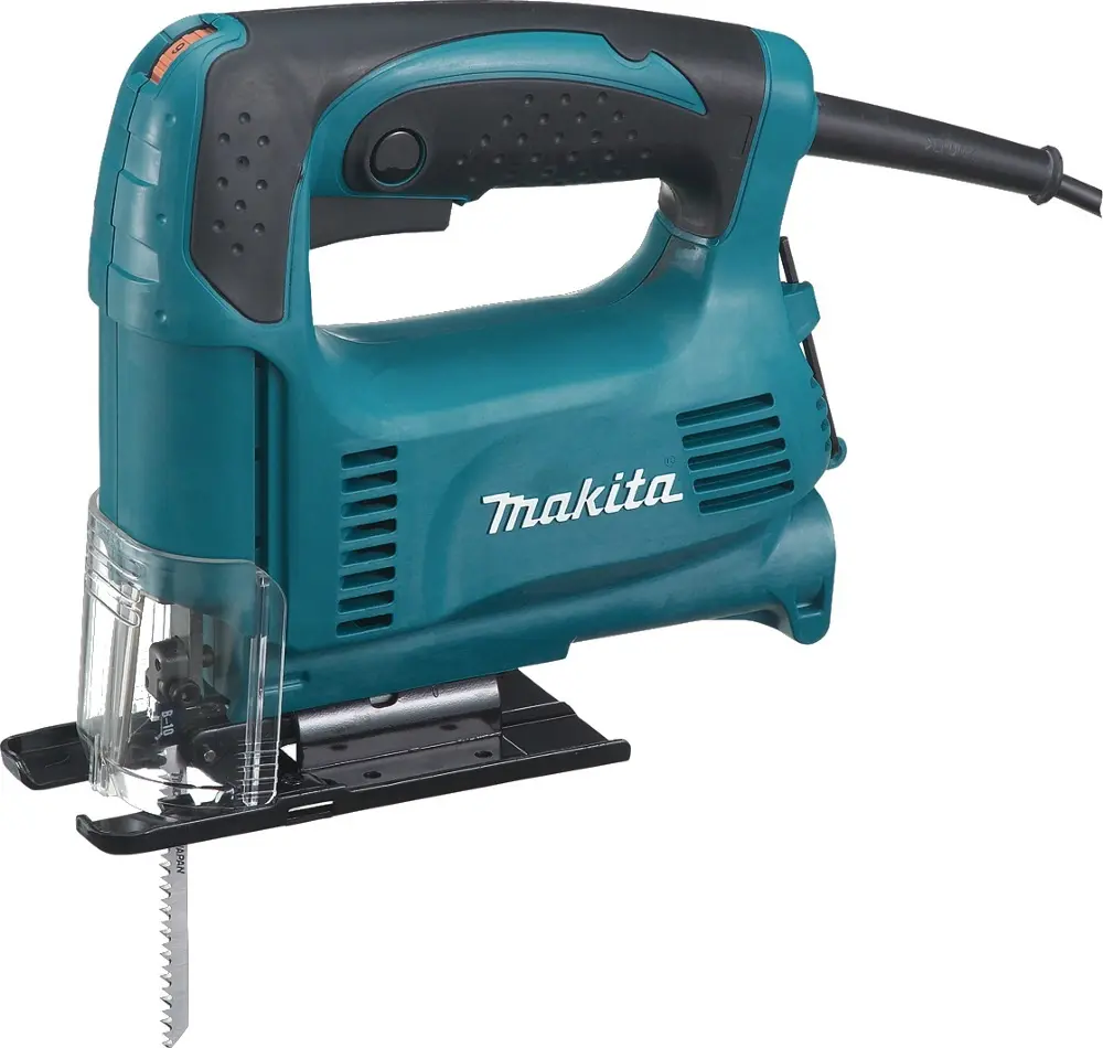 Makita M4302B Jigsaw (B/M Type) 450W