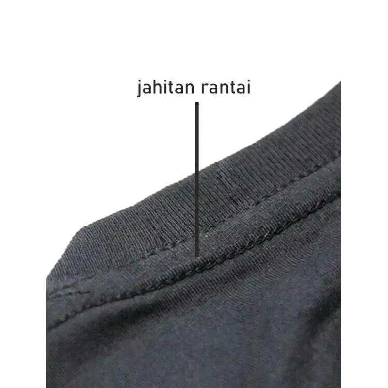 Baju Atasan Kaos Anak FF FREE FIRE ELIT CEES GANK VERSI SG OPM Bahan Katun 24s Fashion 1