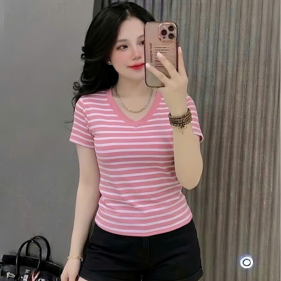 Hồng