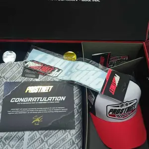 Botol Minuman Portable Cup 600 & 800 ML High Quality