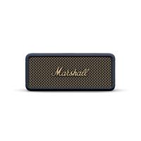Gambar Marshall Emberton III - Midnight Blue dari Marshall Official Store Kota Administrasi Jakarta Barat 1 Tokopedia