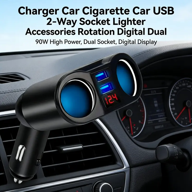 deliver cigarettes to me How to Order Tobacco Through DoorDash Cigarettes, Cigars, E-Cigs