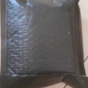 Kipas Genggam Minimalist Portable dengan Kecepatan Hingga 100 dan Tenaga Turbo Baterai 3000mAh LED Display - Angin