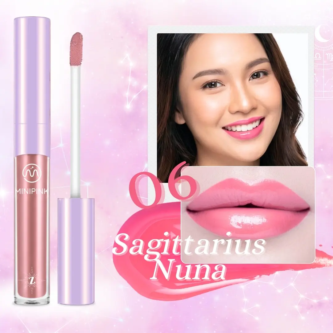 06 Saggitarius Nuna