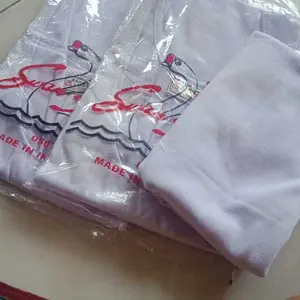 6Pcs Kaos Dalam Pria Dewasa Remaja/Kaos Kutang Pria Dewasa Remaja Katun Swan