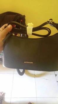 Product Review of Sophie Martin Tas Selempang Wanita Orlana Bag from a**a 1