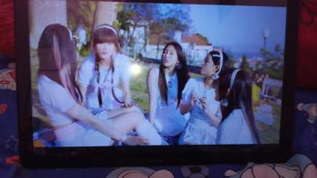 Product Review of ADVAN TAB A10 Wifi 4GB/64GB 10.1” inch Octa Core IPS Screen Tablet Android 14 5000mAh from s**💋 2