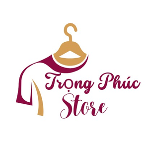 Trọng Phúc.Store