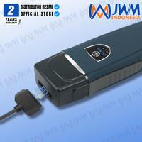 Gambar Guard Patrol System JWM WM 5000 V5 Amano Security Only dari JWM.Indonesia Kota Administrasi Jakarta Barat 5 Tokopedia
