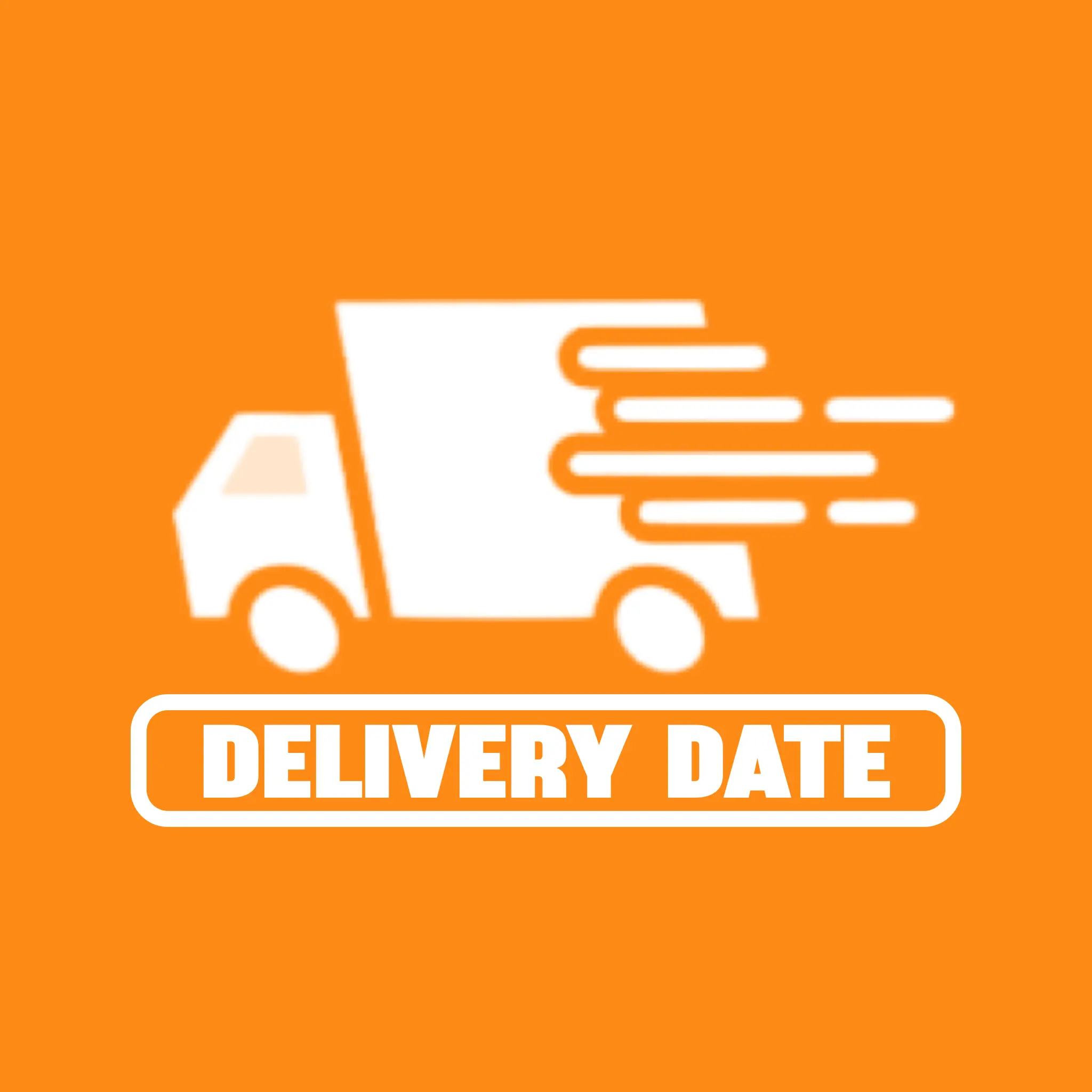 [Delivery Date] Islandwide Cold Chain Delivery