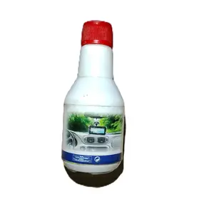 Screenwash Concentrate Cairan Pembersih Kaca Mobil Efektif dan Tahan Lama untuk Kebersihan Optimal
