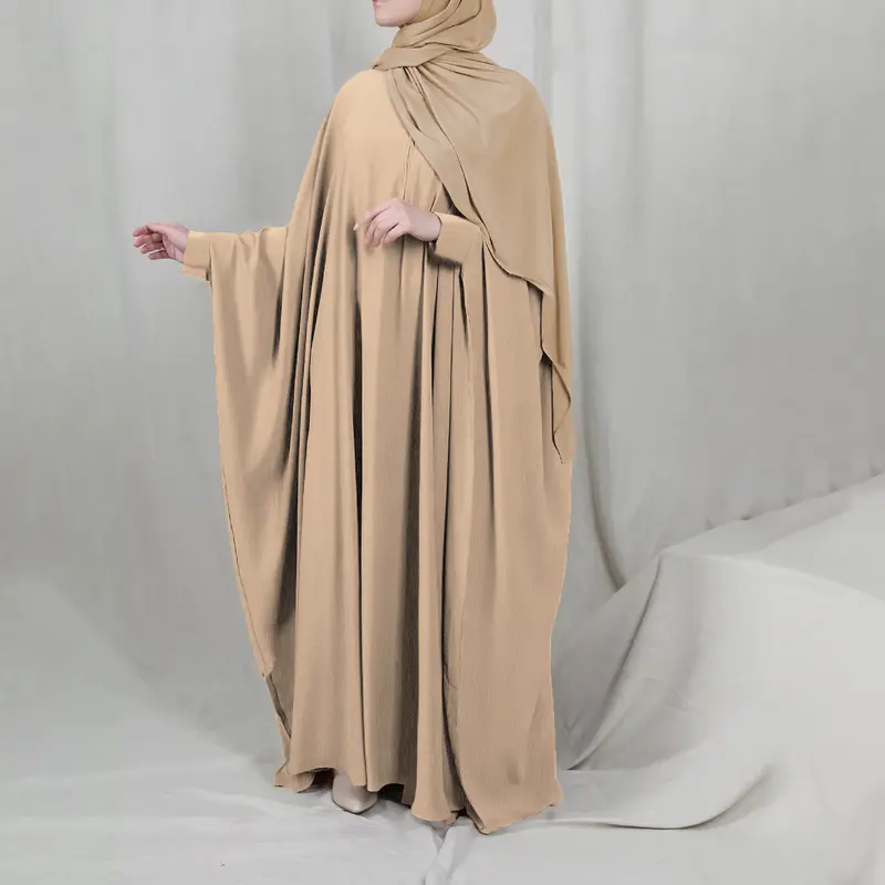 Bottle Cleaner Brush Detail