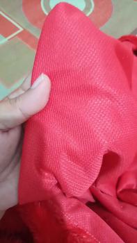Product Review of SPREI BULU RASFUR - COVER KASUR BULU - SPRAI SPRINGBED from p**l l**t 2