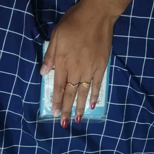 Bantal Angin Kepala Travel Pillow Premium COD