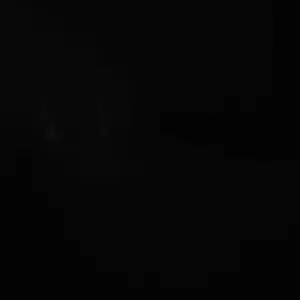 Kalung Titanium Anti Karat Wanita Model Pita Rantai Manik dan Liontin Pita Elegan Minimalis Kekinian