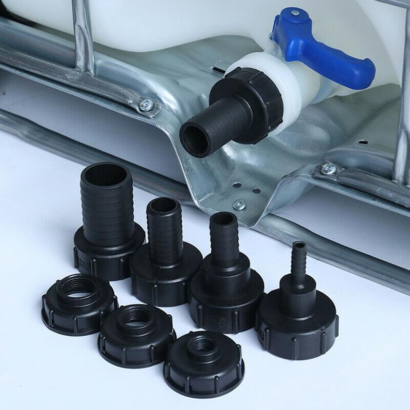 Metal Hardwa Bền Công Cụ phù hợp Đối với Trang Chủ Vườn Tap Kết Nối Kết Nối ổ…