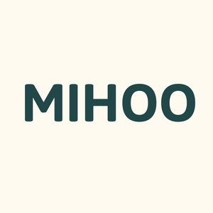 Mihoo Clothes 01