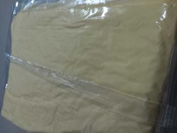 Product Review of Kain Lap Jumbo Ukuran 66x43 Bahan Tebal Serat - Jumbo Kain Lap Serat Tinggi Jumbo Tebal Dan Lebar Cleaning from A**g d**s 0
