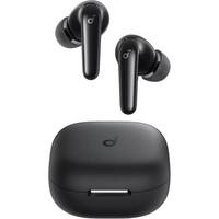 Gambar Anker Soundcore R60I NC TWS ANC Bluetooth 6.1 AI Translation - BLUE dari Agres ID Bandung Kota Bandung 2 Tokopedia