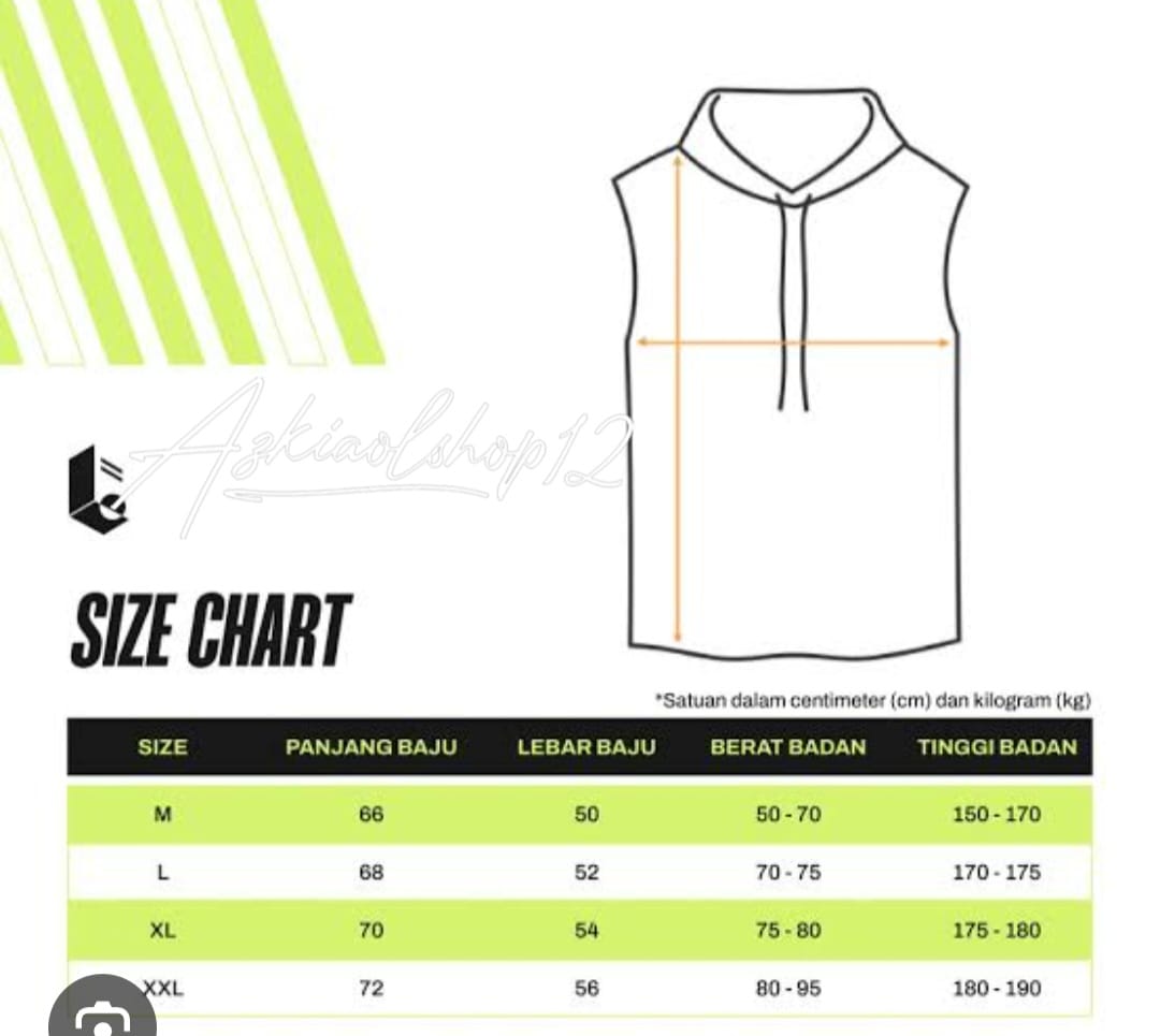 Kaos Jersey BLACK 68 Oversize Retro Boxy Shirt dengan Desain 026  keren  vintage jersey  vintage  persib  bandung jersey  batik jersey  running  kalcer jersey  alter  ego baju  nomor jersey  germany  2026