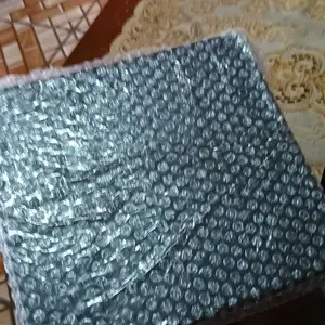 Botol Hip Flask Stainless Steel Leather 7oz Outdoor